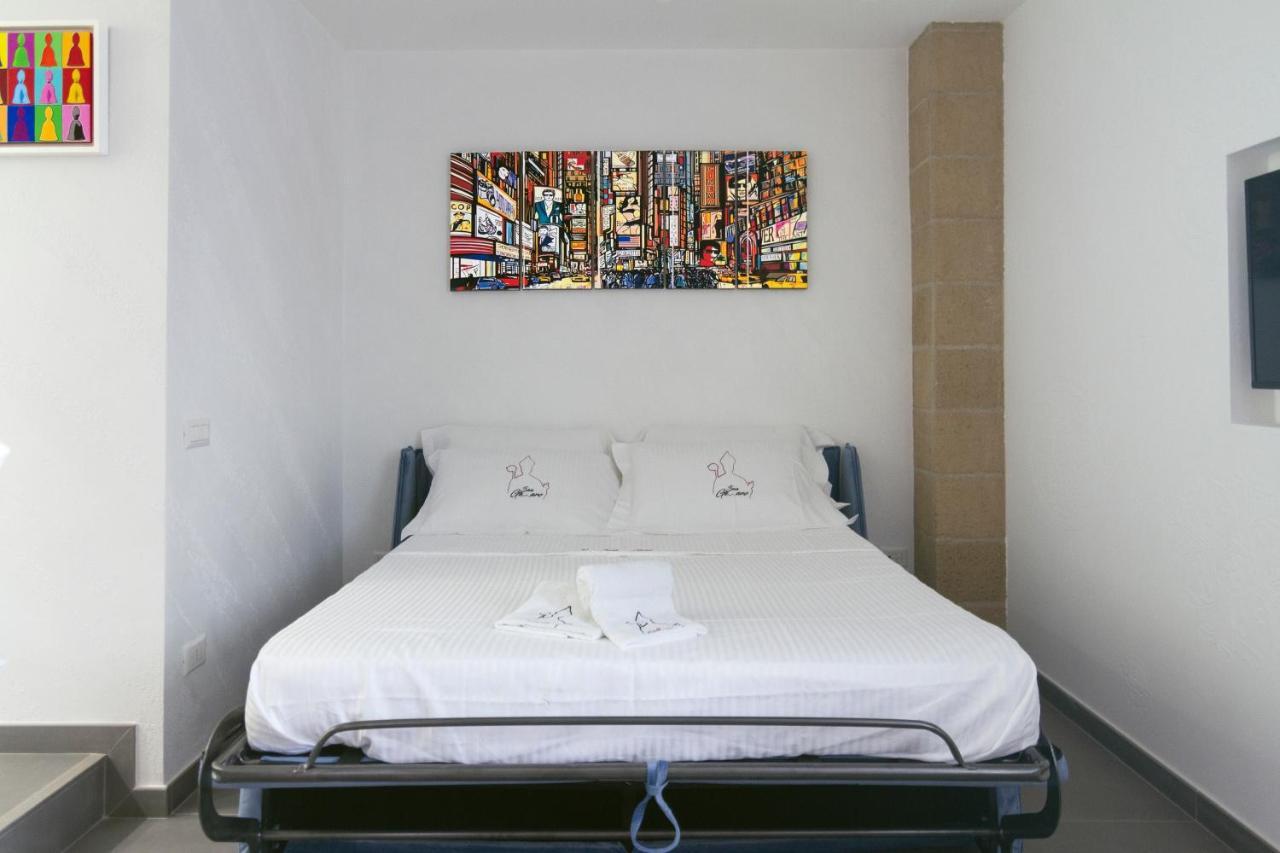 San Gennaro Short Lets 2,0 Apartment Napoli Exterior foto